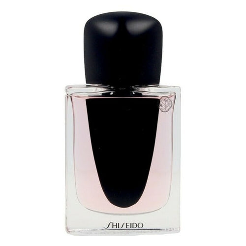 Shiseido 55225 Ginza EDP Women's Perfume