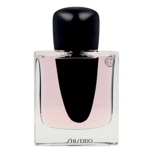 Shiseido 55225 Ginza EDP Women's Perfume