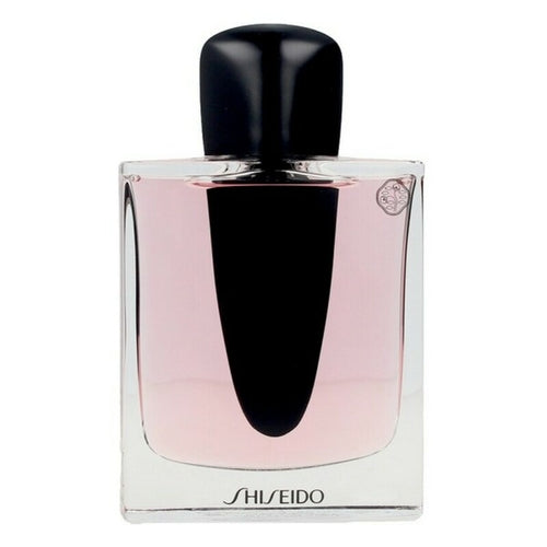 Shiseido 55225 Ginza EDP Women's Perfume