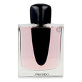 Shiseido 55225 Ginza EDP Women's Perfume