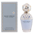 Daisy Dream Women's Perfume Marc Jacobs EDT