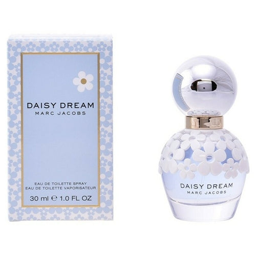 Daisy Dream Women's Perfume Marc Jacobs EDT