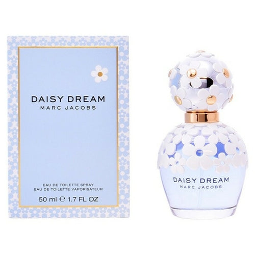 Daisy Dream Women's Perfume Marc Jacobs EDT