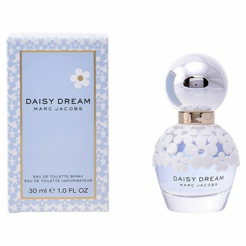 Daisy Dream Women's Perfume Marc Jacobs EDT