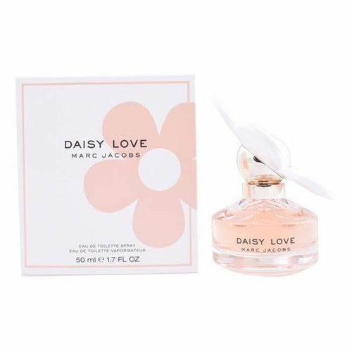 Daisy Love Women's Perfume Marc Jacobs EDT