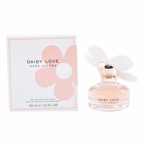 Daisy Love Women's Perfume Marc Jacobs EDT