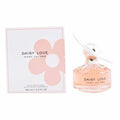 Daisy Love Women's Perfume Marc Jacobs EDT