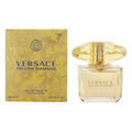 Versace Yellow Diamond Women's Perfume Versace EDT